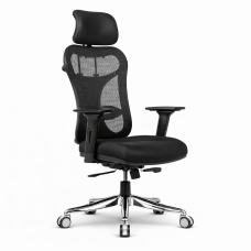 RI-15-EXECUTIVE CHAIR